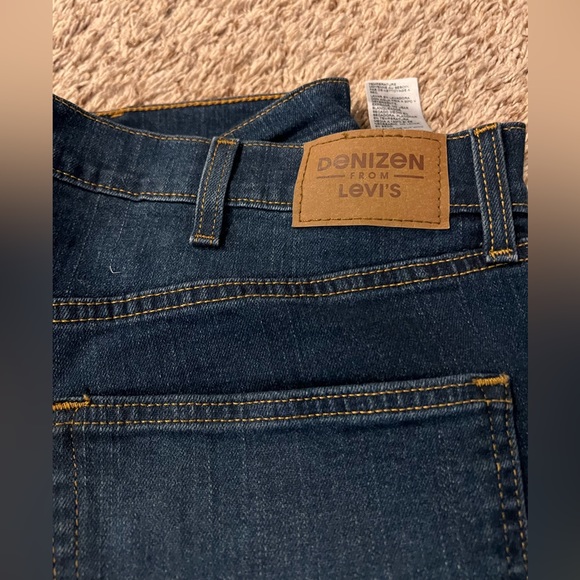 Men’s jeans 38x32 - Picture 5 of 6
